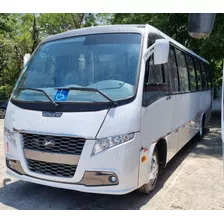 Marcopolo Volare Fly 9 Ano 2023 Exec Jm Cod.80