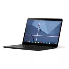 Google Pixelbook Go Core I7 (8 Geração)