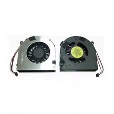 Cooler Fan Ventilador P/ Hp Compaq 625 620 320 325 420 425