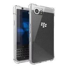 Case Para Blackberry Keyone 