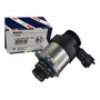 Kit Afinacion Peugeot Partner 1.6l 2002-2007  / C0 / S/ac