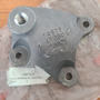 Espiga Lado Caja Py Horizon L4 Turbo Citroen 1985-1986 Ctk