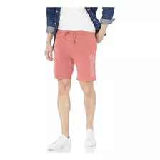 Short Hugo Boss Identity Lounge Caballero Original