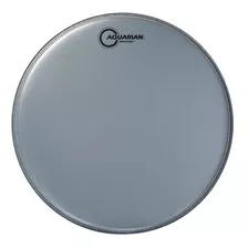 Aquarian Parche Reflector Series Para Redoblante Bateria