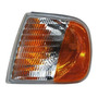 Led Alta 3800lm 9005 6000k Ford Expedition Ao 2003 A 2006