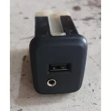 Entrada Usb S10 2019