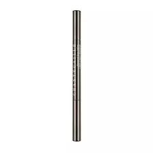 Chantecaille Definidor De Cejas Impermeable, Rubio Ceniza, 0