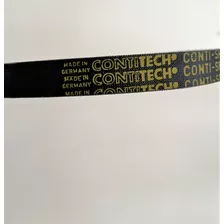 Correa Avx 13x1600 Contitech -original- Germany