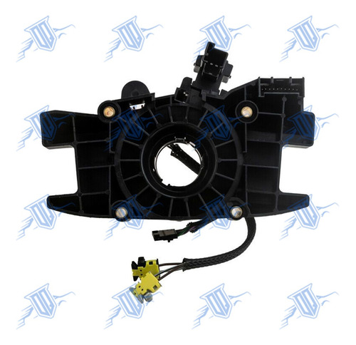 Resorte Reloj Para Jaguar S-type 04-06 2w93-14a664-ae Foto 6