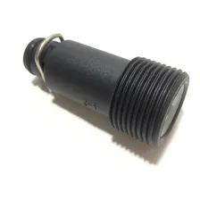 Adaptador Conector De Entrada Para Lavajato Kala Lk1200