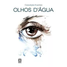 Olhos D''''agua