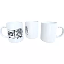 Caneca Personalizada Mãe Presente Exclusivo + Cx Presente