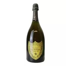 Champaña Dom Perignon Vintage - mL a $1733