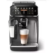 Coffee Machine Multifunctional Full Automatic Household 