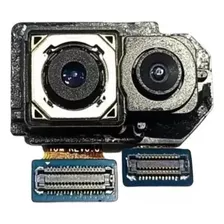 Selfie Camera Traseira Compatível A30 Samsung Galaxy Oferta
