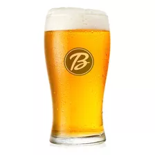 Kit Cerveza Artesanal - Cream Ale 20lts Beerman