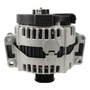 Alternador Nuevo Para Mercedes-benz Glk300 3.0l V6 2010 2011