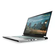 Alienware M17 R4 Gaming Laptop