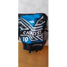 Cometa Kitesurf Usada 10m