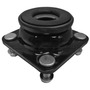 Base Amortiguador Delantero Mazda Tribute 2001 - 2004 2l