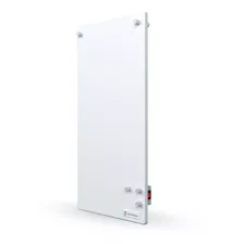 Panel Calefactor Electrico Bajo Consumo 250w Baño Temptech