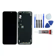 Pantalla Display Led Compatible iPhone 11 Pro Max Oled