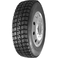 Llanta Interstate 215/75 R17.5 Int800