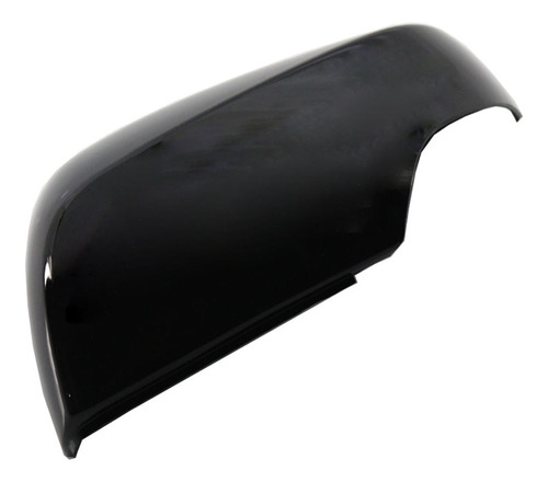 Tapa De Espejo Retrovisor Para Puerta Subaru Forester Wing 2 Foto 5