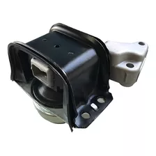 Coxim Motor Lado Direito Peugeot 307 Citroen C4 2.0 16v 