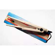 Plancha Para Cabello, Pelo. Cerámica. Gran Calidad. Nueva. I