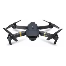 Drone 4k Doble Camara