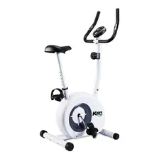 Bicicleta Fija Magnética K50 Fit23 C/ Envio Gratis