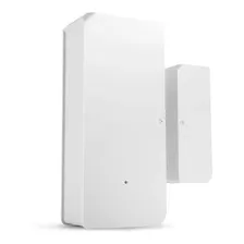 Sonoff Dw2 - Sensor De Porta / Janela Sem Fio Wifi Alarme 