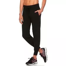 Pack X4 Joggings Deportivo Babucha Pantalon No Jean