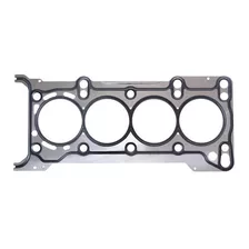 Empaquetadura Culata Metal Z6/ Zy Mazda 3 1.6/ 2 1.5