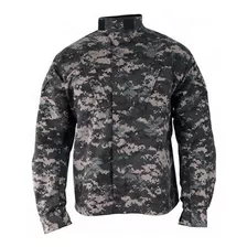 Camisa Propper Militar Battle Rip Digital