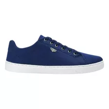 Sapatenis Tenis Sapato Masculino Confortavel Costurado Leve