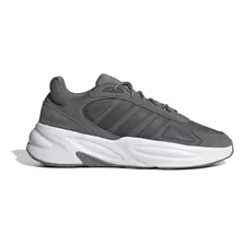 Tenis adidas Ozelle Cloudfoam Estilo Deportivo Para Hombre