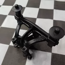 Peças Originais Para Automodelo Traxxas Revo 3.3 Código 5314