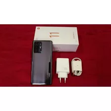 Xiaomi 11t 8+8 Ram 256mb 