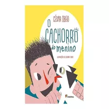 O Cachorro Do Menino