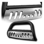 Labwork Front Bumper Reinforcement For 2020-2022 Lincoln Aaf