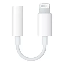 Adaptador P2 Cabo Aux Para iPhone 7 8 Xr 11 Pro Max Inova