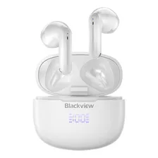 Auriculares Inalámbricos Blackview Airbuds 7 Bt - -sdshop