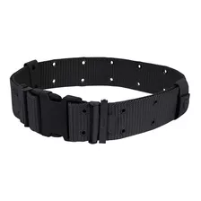 Pb Fornitura Pistol Belt Condor