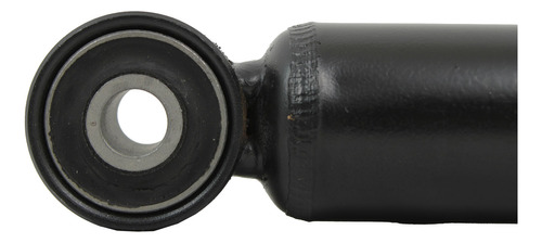 Amortiguador Ag Shock Para Vw Gti 2006-2014 Trasero Derecho Foto 4