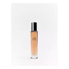 Perfume Zara Golden Decade Volumen De La Unidad 30 Fl Oz