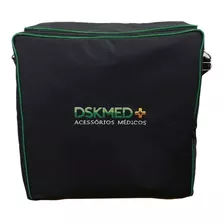 Bolsa Ultrassom Medison Sonoace R3