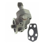 Jgo (2pz) Rebotes Topes Amortiguador Delantero Nissan Versa