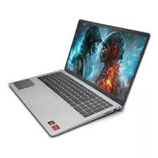 Laptop Dell Inspiron 15 3515 Ryzen 7-3700u 12gb 512gb Ref